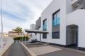 Resale - Wohnung - Punta Prima - Oasis Beach