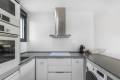 Resale - Wohnung - Punta Prima - Oasis Beach