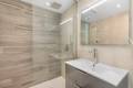 Resale - Wohnung - Punta Prima - Oasis Beach
