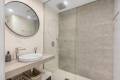 Resale - Wohnung - Punta Prima - Oasis Beach
