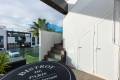 Resale - Wohnung - Punta Prima - Oasis Beach
