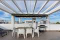 Resale - Wohnung - Punta Prima - Oasis Beach