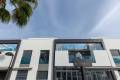 Resale - Wohnung - Punta Prima - Oasis Beach