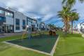 Resale - Wohnung - Punta Prima - Oasis Beach