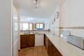 Resale - Wohnung - Punta Prima - Panorama Park