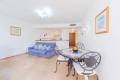 Resale - Wohnung - Punta Prima - Panorama Park