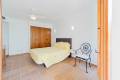 Resale - Wohnung - Punta Prima - Panorama Park