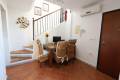 Resale - Wohnung - Punta Prima - Punta Marina