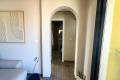 Resale - Wohnung - Punta Prima - Punta Marina