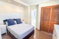 Resale - Wohnung - Punta Prima - Punta Marina