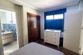 Resale - Wohnung - Punta Prima - Punta Marina