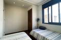 Resale - Wohnung - Punta Prima - Punta Marina