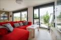 Resale - Wohnung - Punta Prima - Res. El Mirador