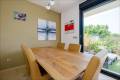 Resale - Wohnung - Punta Prima - Res. El Mirador