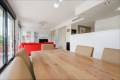 Resale - Wohnung - Punta Prima - Res. El Mirador