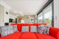 Resale - Wohnung - Punta Prima - Res. El Mirador
