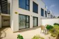 Resale - Wohnung - Punta Prima - Res. El Mirador