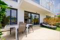 Resale - Wohnung - Punta Prima - Res. El Mirador
