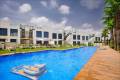 Resale - Wohnung - Punta Prima - Res. El Mirador