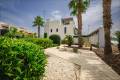 Resale - Wohnung - Punta Prima - Res. El Mirador