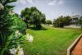 Resale - Wohnung - Punta Prima - Res. El Mirador