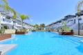 Resale - Wohnung - Punta Prima - Res. Innova Beach