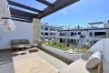 Resale - Wohnung - Punta Prima - Res. Innova Beach