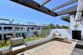 Resale - Wohnung - Punta Prima - Res. Innova Beach
