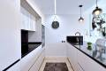 Resale - Wohnung - Punta Prima - Res. Innova Beach