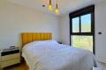 Resale - Wohnung - Punta Prima - Res. Innova Beach