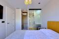 Resale - Wohnung - Punta Prima - Res. Innova Beach