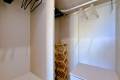 Resale - Wohnung - Punta Prima - Res. Innova Beach