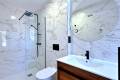 Resale - Wohnung - Punta Prima - Res. Innova Beach