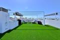 Resale - Wohnung - Punta Prima - Res. Innova Beach