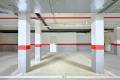 Resale - Wohnung - Punta Prima - Res. Innova Beach