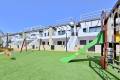 Resale - Wohnung - Punta Prima - Res. Innova Beach