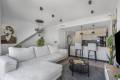 Resale - Wohnung - Punta Prima - Res. Innova Beach
