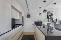 Resale - Wohnung - Punta Prima - Res. Innova Beach