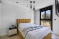 Resale - Wohnung - Punta Prima - Res. Innova Beach