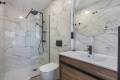 Resale - Wohnung - Punta Prima - Res. Innova Beach