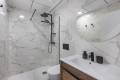 Resale - Wohnung - Punta Prima - Res. Innova Beach