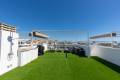 Resale - Wohnung - Punta Prima - Res. Innova Beach