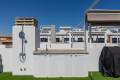 Resale - Wohnung - Punta Prima - Res. Innova Beach