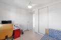 Resale - Wohnung - Punta Prima - Res. Ocean Dream