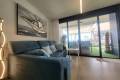 Resale - Wohnung - Punta Prima - Res. Sea Senses
