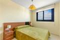 Resale - Wohnung - Punta Prima - Res. Sea Senses