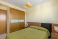 Resale - Wohnung - Punta Prima - Res. Sea Senses