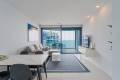 Resale - Wohnung - Punta Prima - Res. Sea Senses