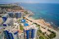 Resale - Wohnung - Punta Prima - Res. Sea Senses