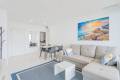 Resale - Wohnung - Punta Prima - Res. Sea Senses
